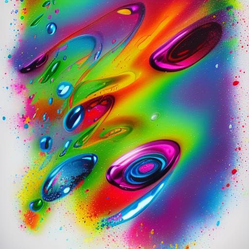 Skittles switch