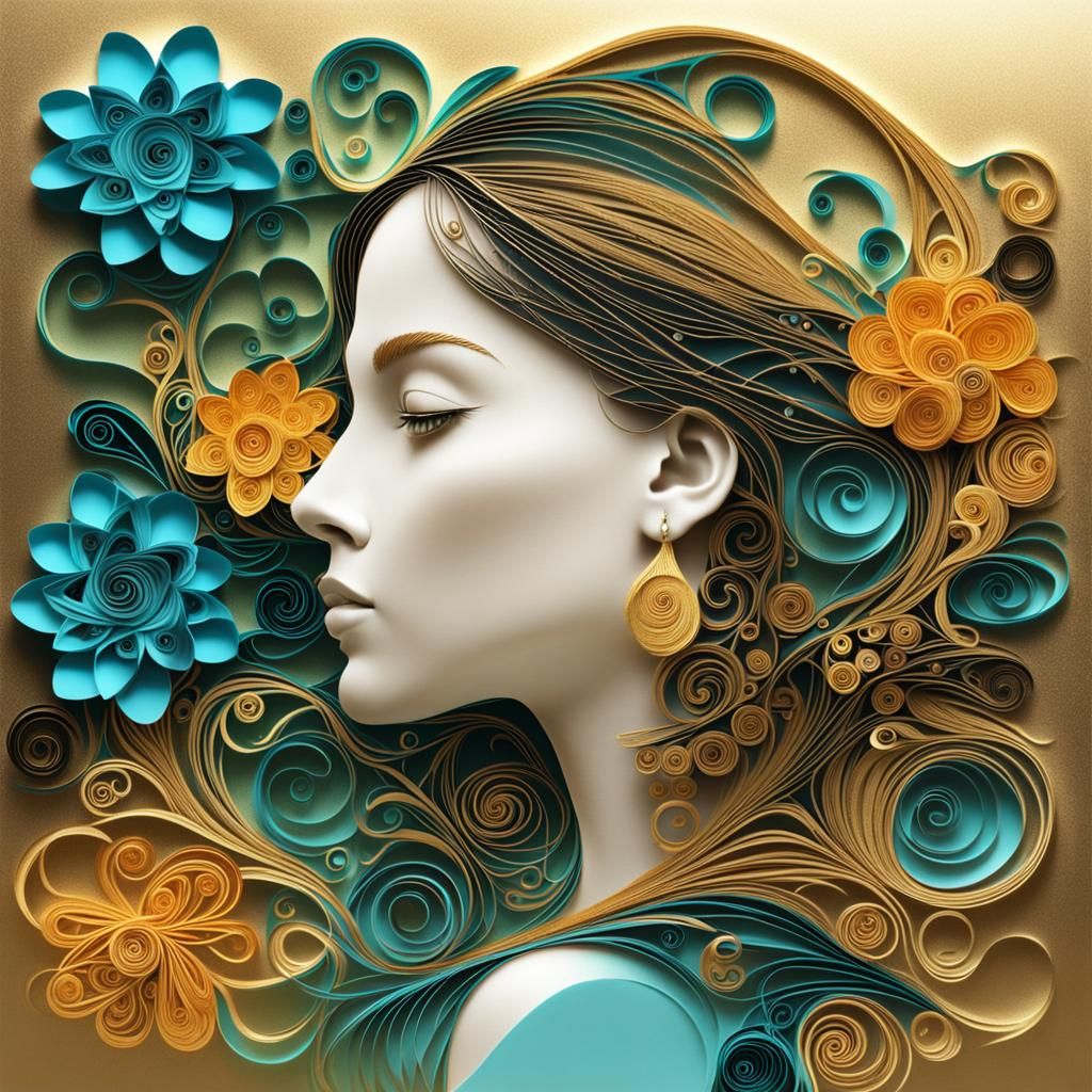 Dreaming (2)