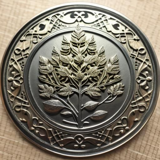 Intricate Detail Image of Cymbalta