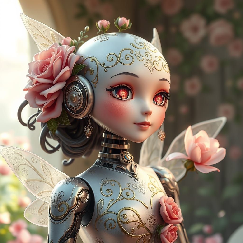 <lora:LuxeVisionsFlux:1.0> <lora:divineOil:1.0> <lora:Lovely...