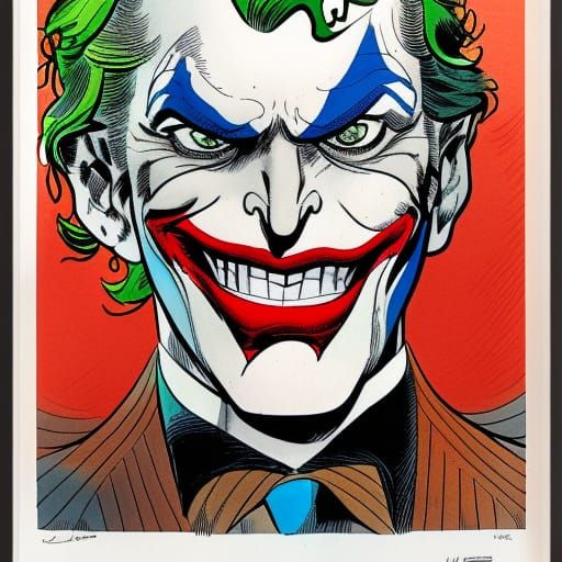 Joker
