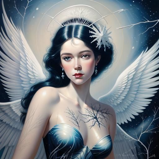 Angel
