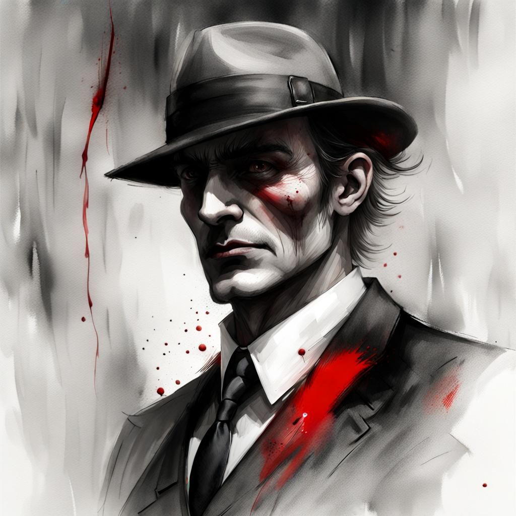 mafia