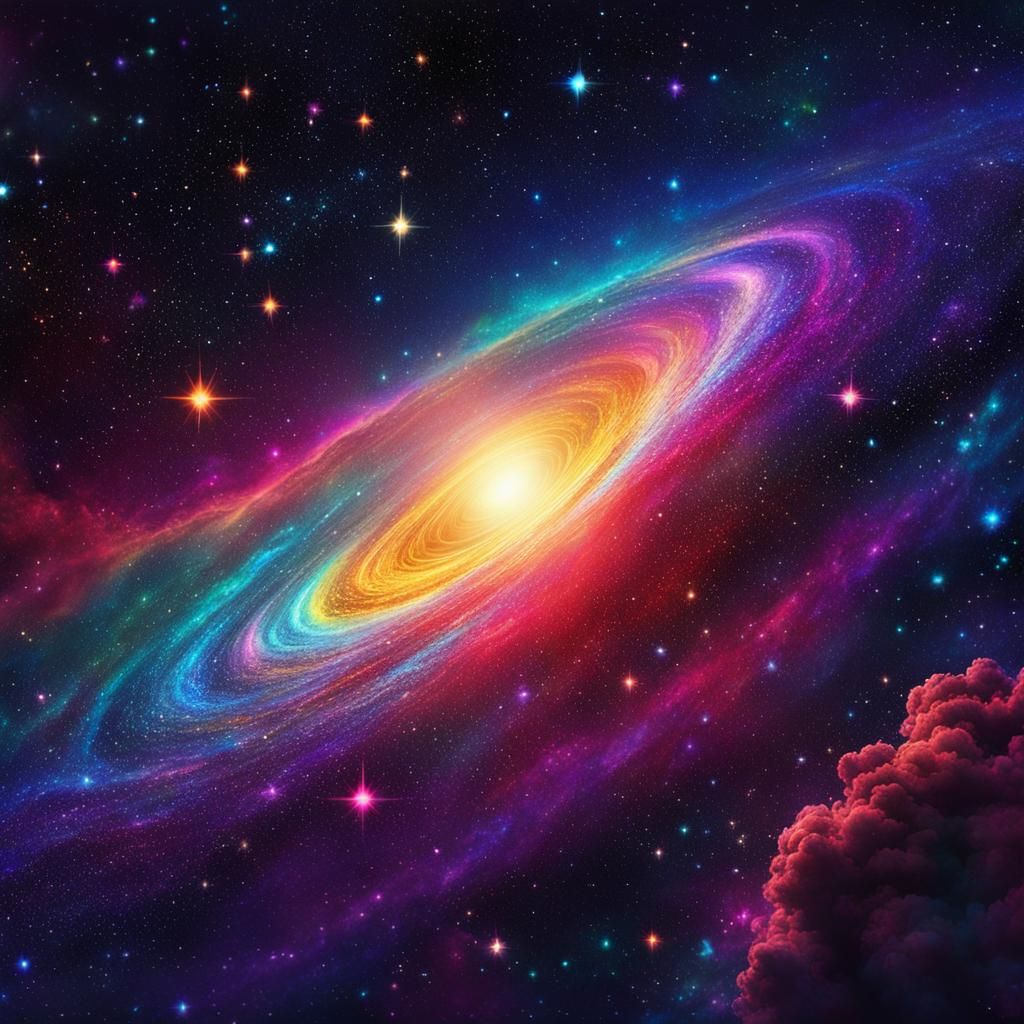 Galaxy