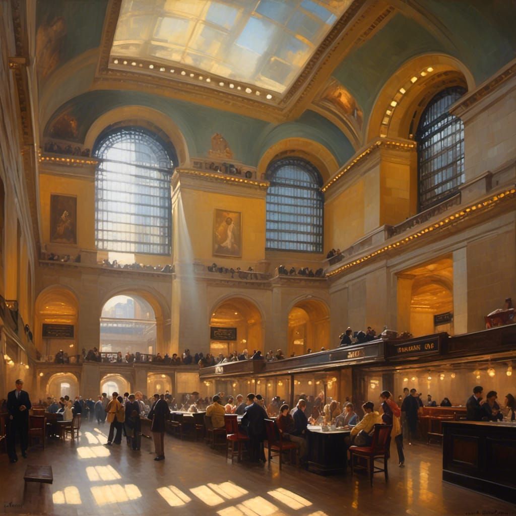 Radiant Solar Sun with Divine Light