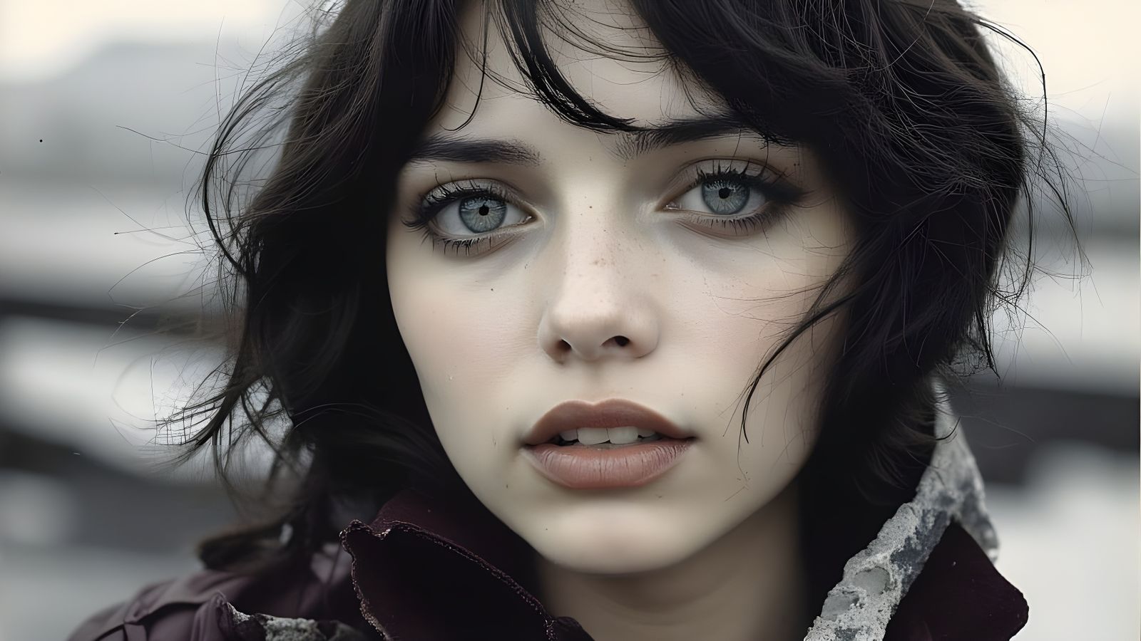 Nie mój cyrk, nie moje małpy.