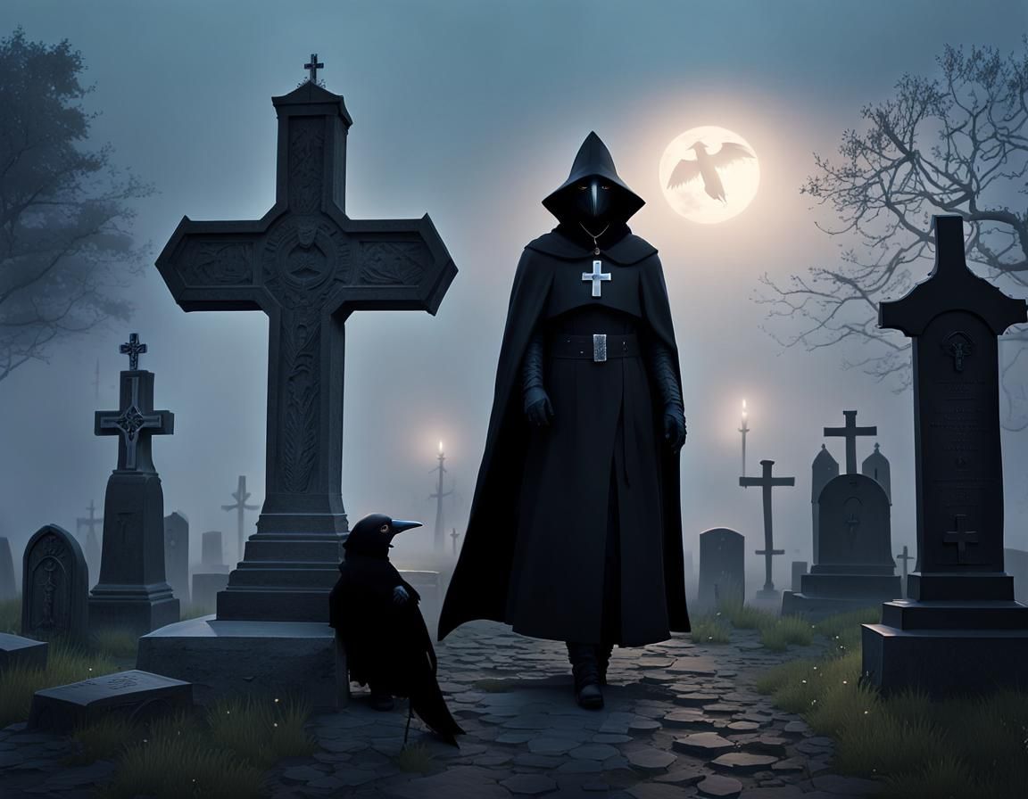 De pulvere venis et in pulverem reverteris. - Genesis 3:19