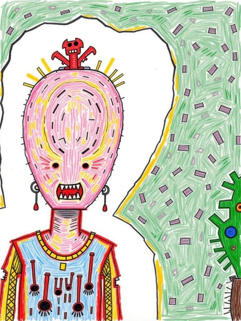 peace of mind, health and relaxation