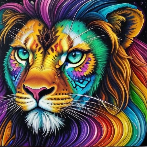 Stand for life,
Stand for true,
Stand for somethin',
Don't fall for nothin'!