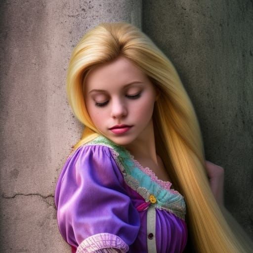 ,Gorgeous, vivacious blonde hair beauty