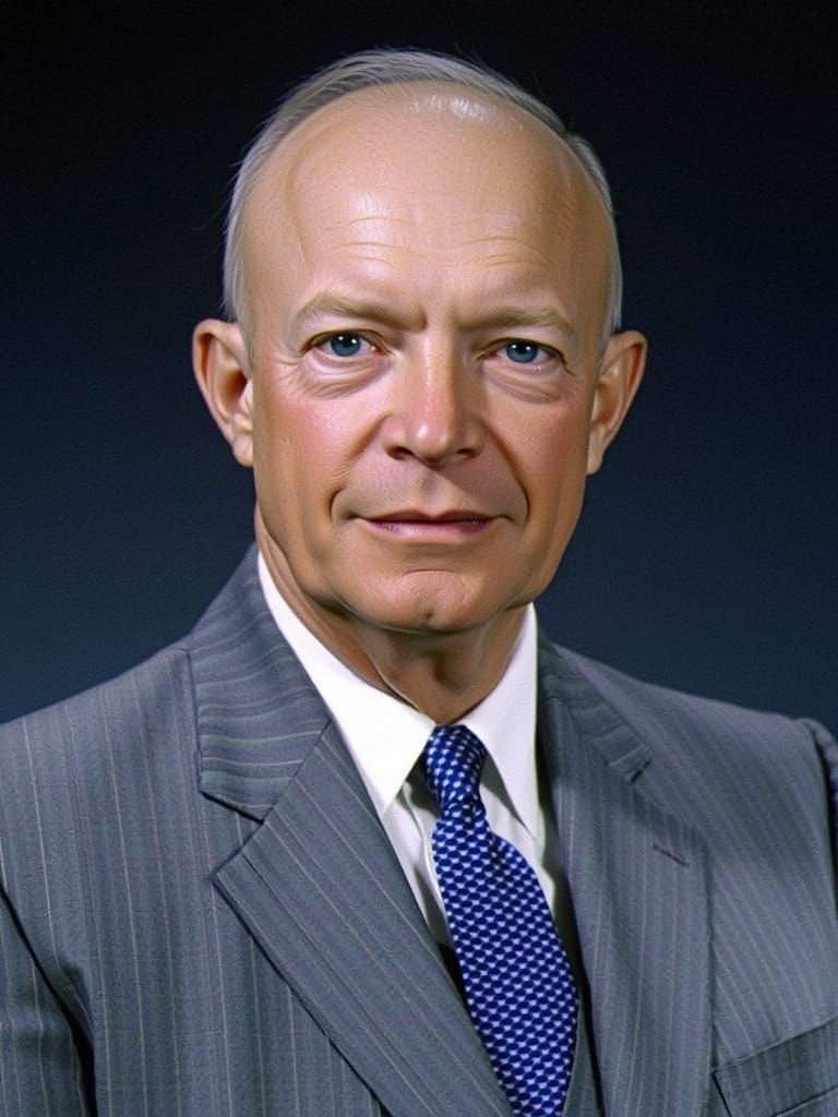 Epic Photorealistic Fantasy Landscape in 16:9 Aspect Ratio