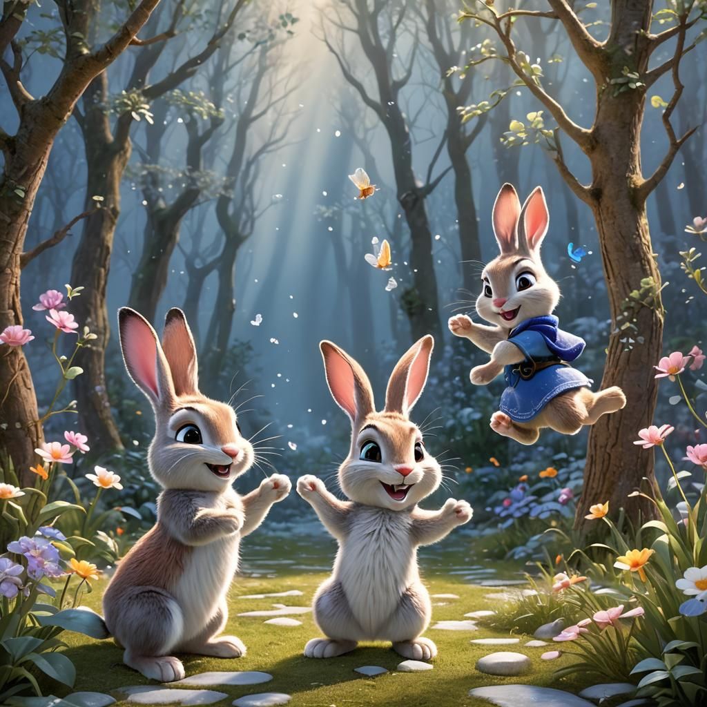 High-five mommy 🖐️