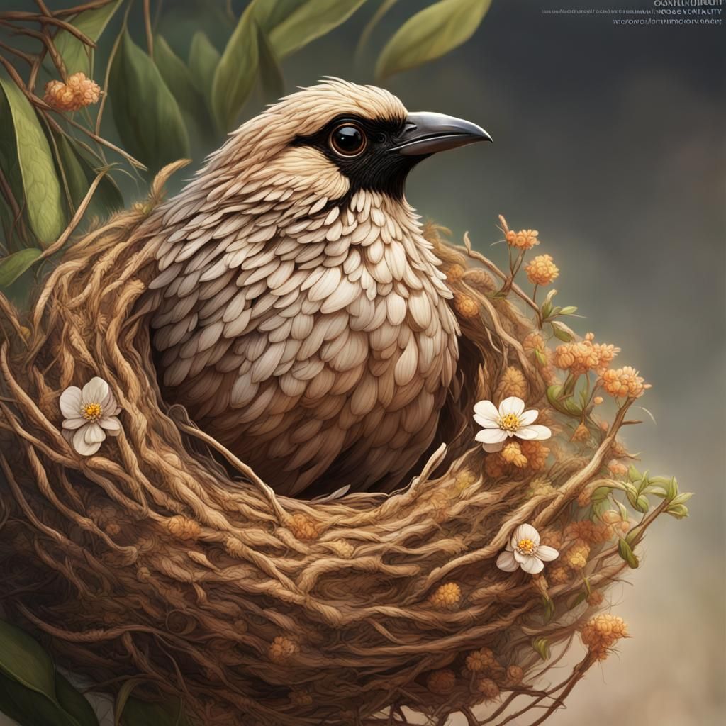 Nest