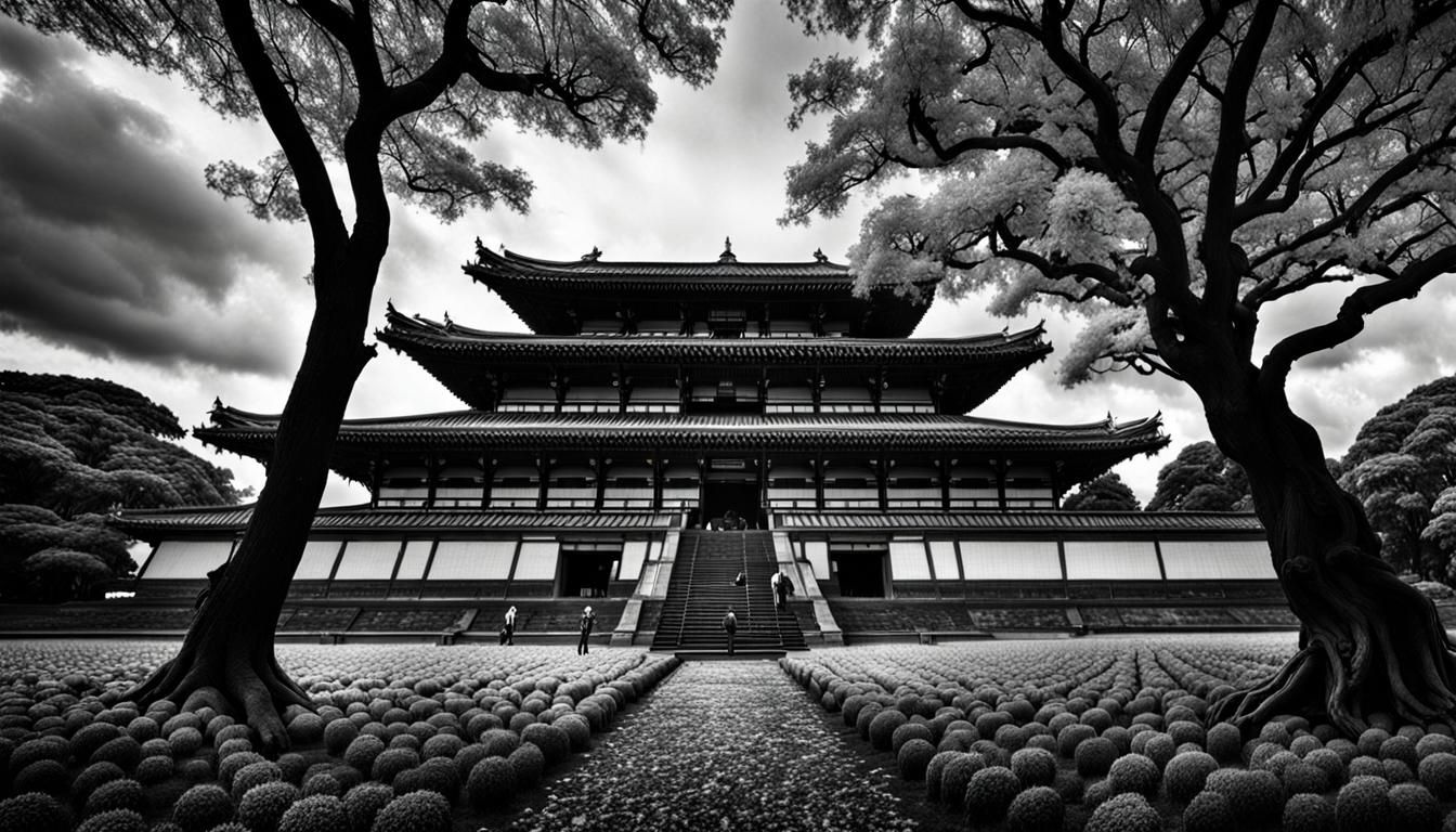 Epic Battle: Kenny Ackerman vs Muzan Kibutsuji