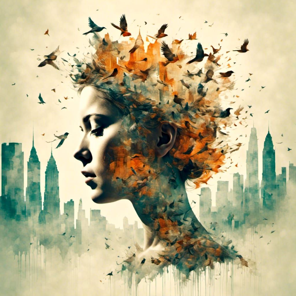 Talking to the Songbirds