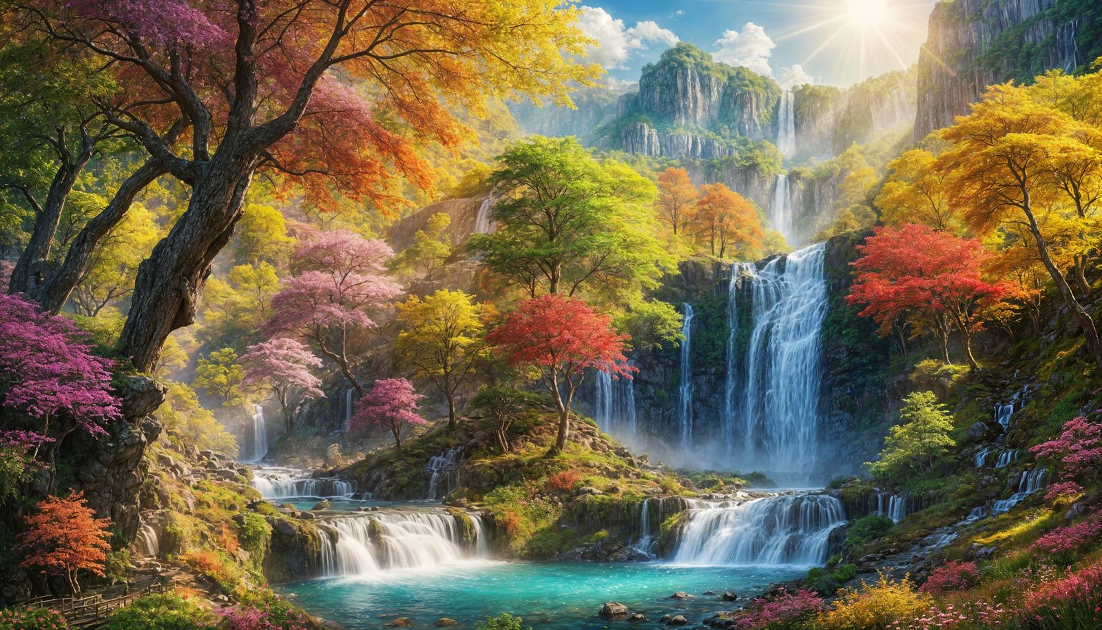 UTOPIA