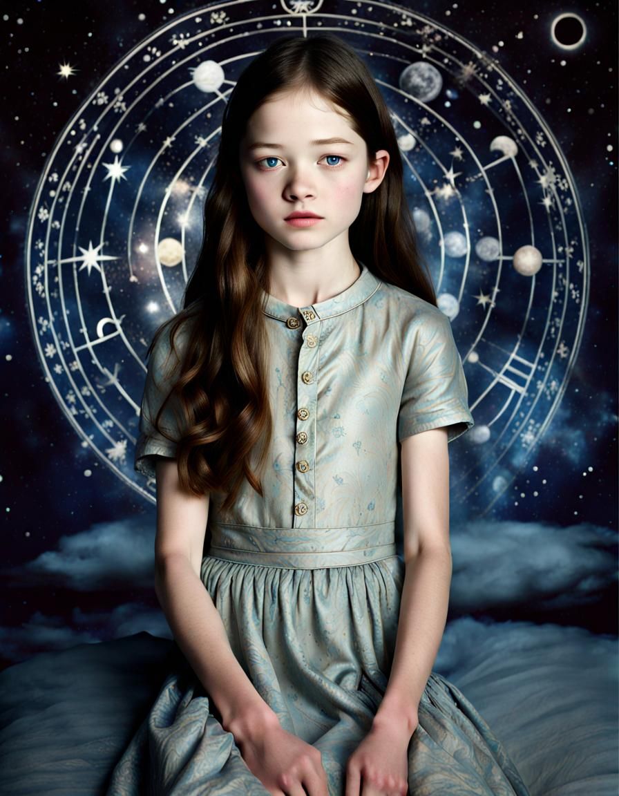 More like "bony wrist shaper"