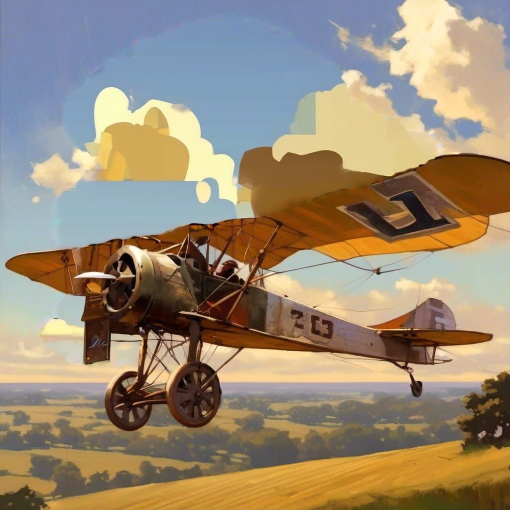 <lora:Church Interceptor:1.0> <Church Interceptor:1.0> above...