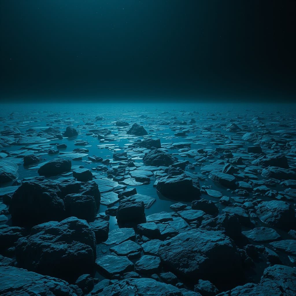 Planet Pachai Vellam