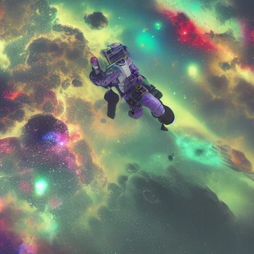 I am sick right now and won't be on-line much - laters all y...