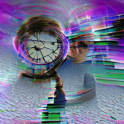 timegoesround is not my friend
