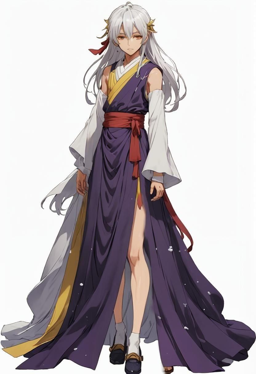 The lower half of a bird; talons and legs. by artist "anime", Anime Key Visual, Japanese Manga, Pixiv, Zerochan, Anime a...