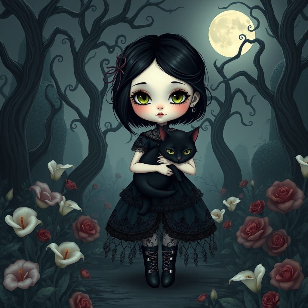 ⭕NO THEME⭕
Challenge hosted by FREEQ-AI