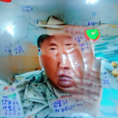 Abstract Dreamscape: A Surreal Visualization