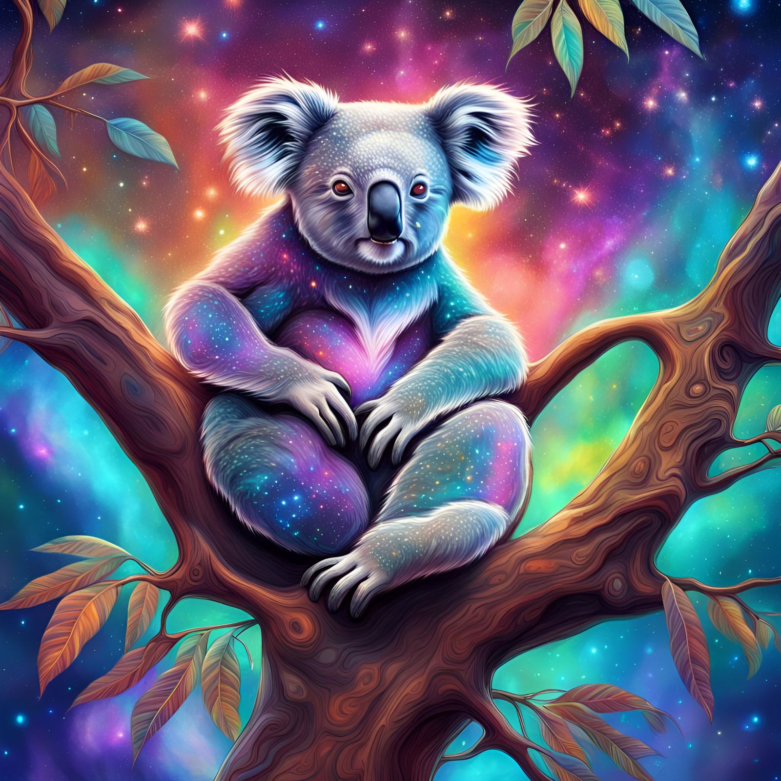 Koala