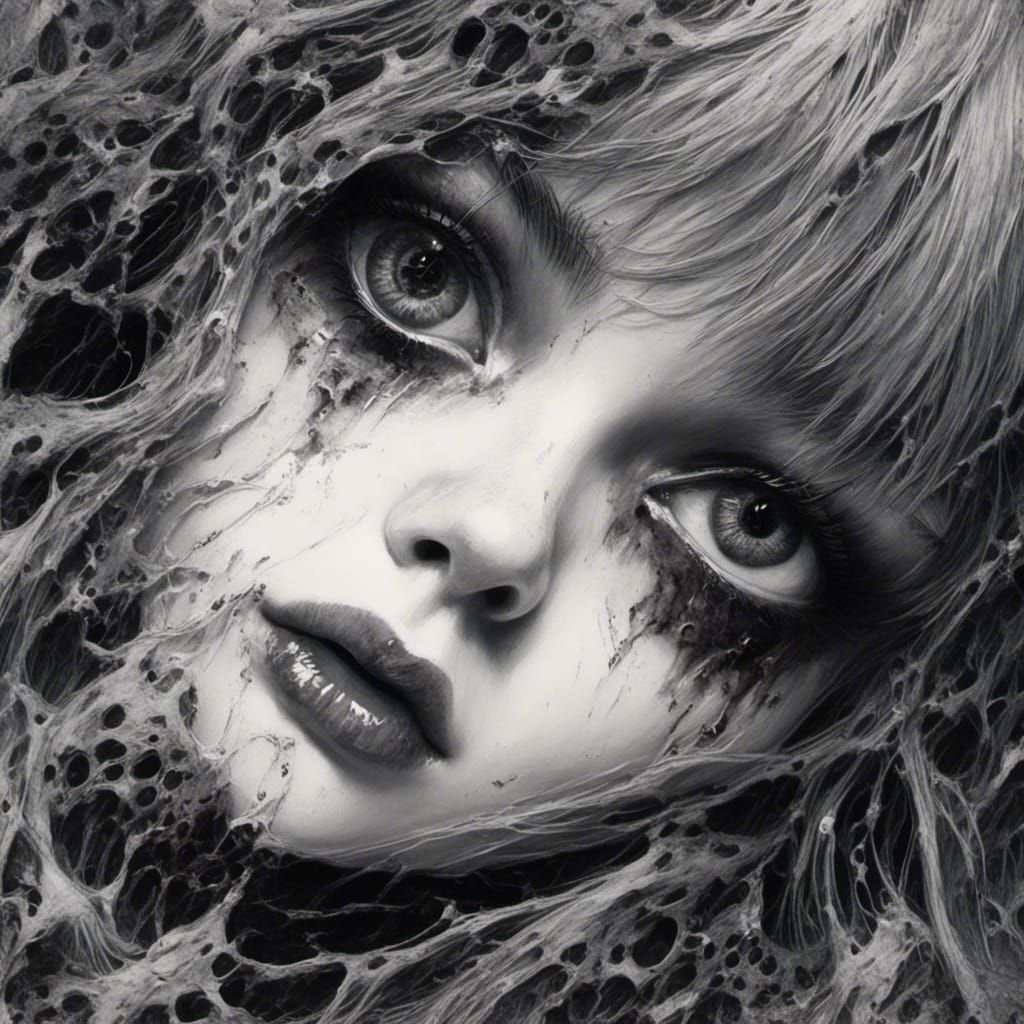 <lora:realisticuv1:1.0><lora:Macabre:1.0>La Reine Rouge