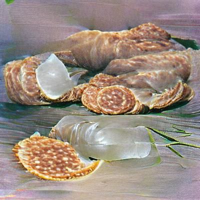 Glasya-Labolas: Demon of War