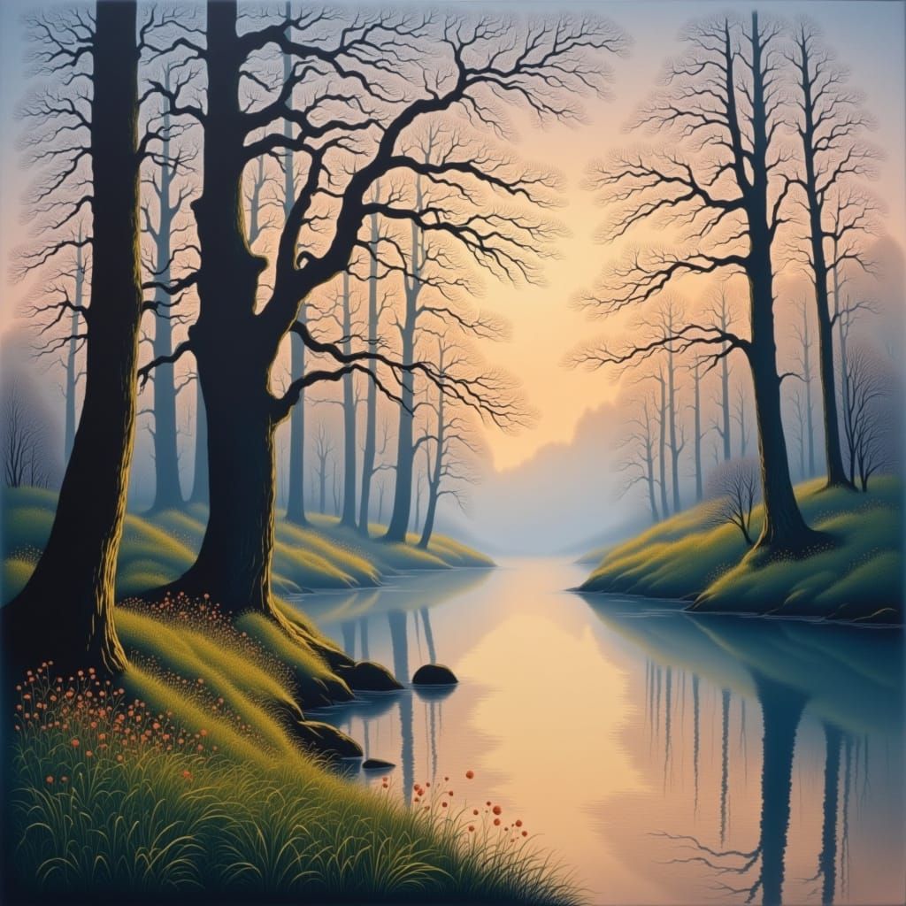 <lora:Sametti:1.0> someone likes lines