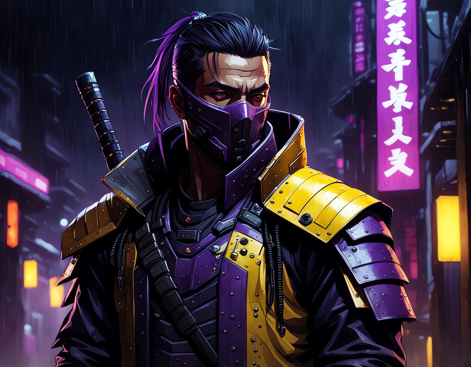 cyberpunk-ronin-01.jpg