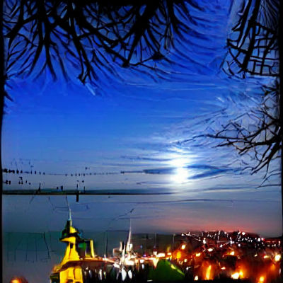 Braila, Romania: A Cityscape Image