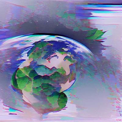 Earth