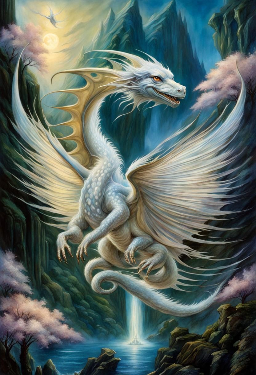 The Neverending Story