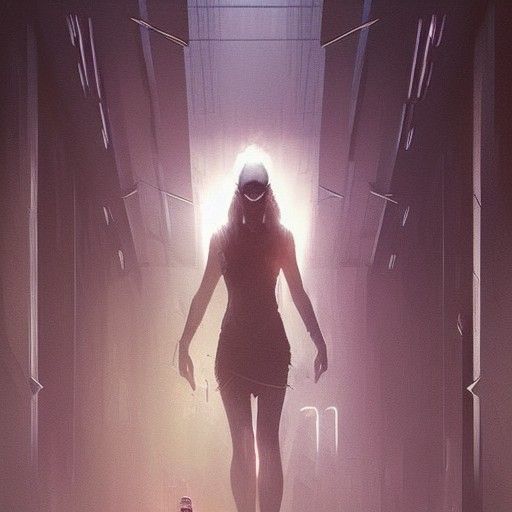 The new age