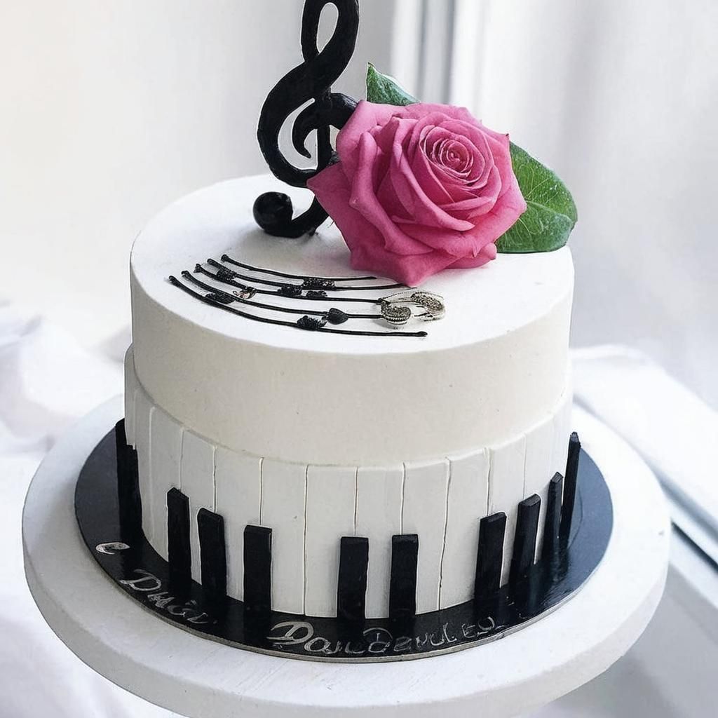 Enchanted Forest Path to Jewelry Land