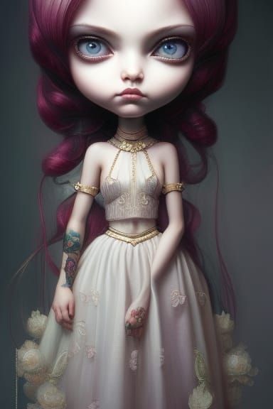 1- someone stole my cuteness potion. I will turn into a draft!