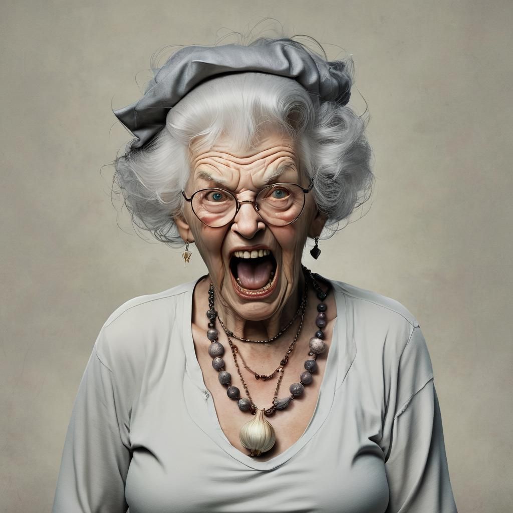 rrrrreeeeEEEEEEEEEEEE!