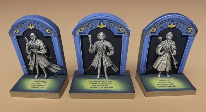 AI have fun variating following prompt.  I'm smoking on Bhut...