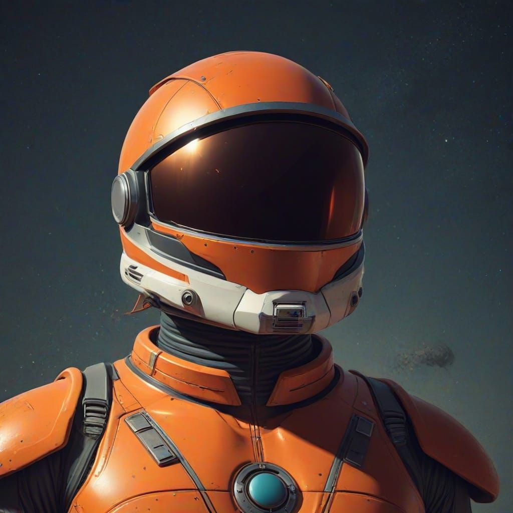 Greek Pantheon: Juggernaut v9 Lightning