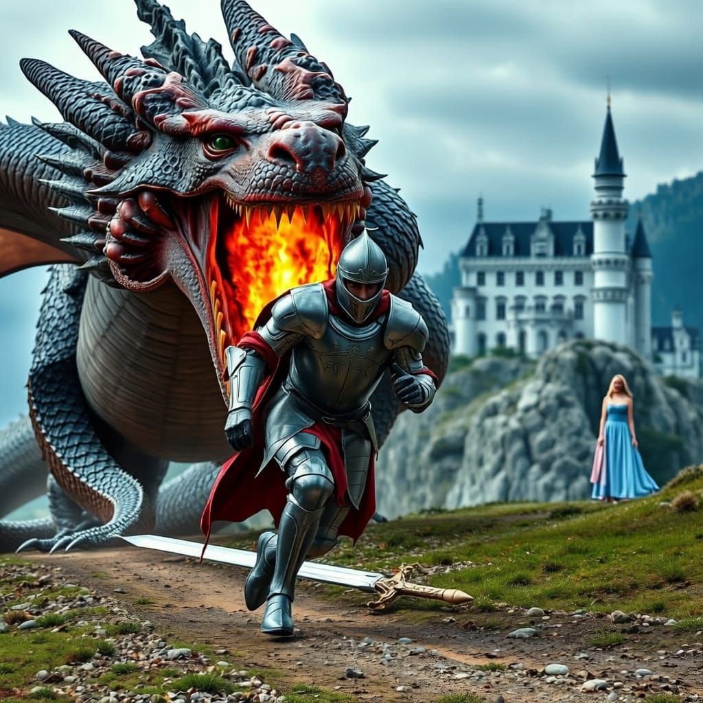 OOOOOH MY GOSH !!!!!!