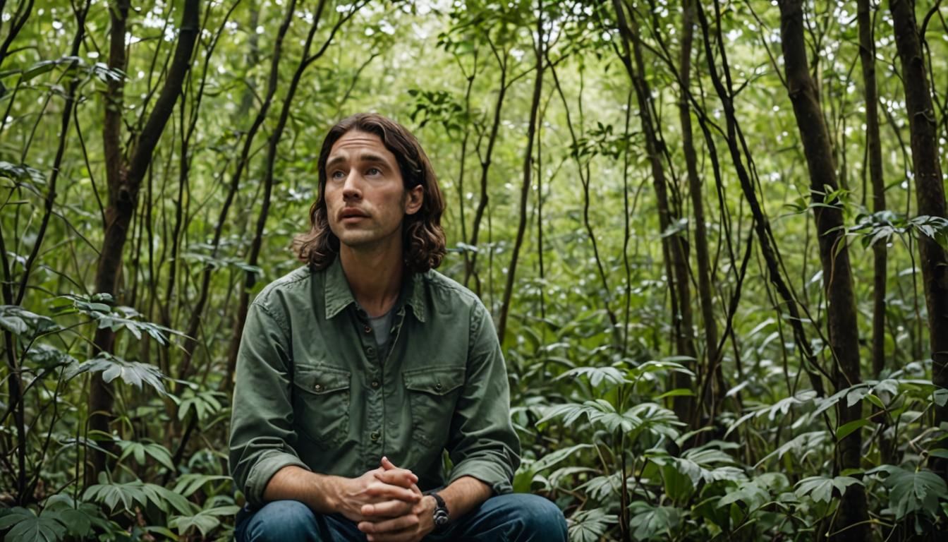 AI Response to Content Policy Violation