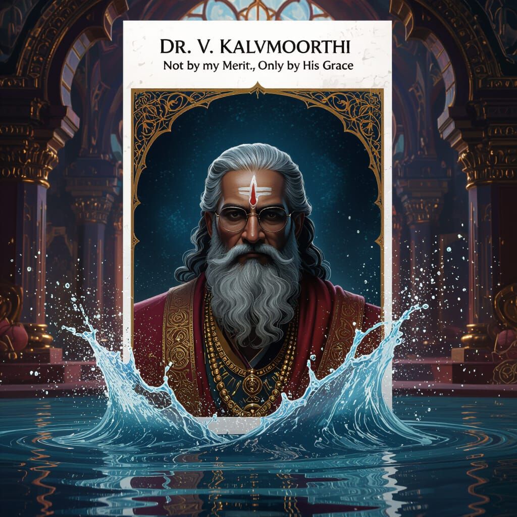 Divine Fantasy Art: Grace and Gratitude