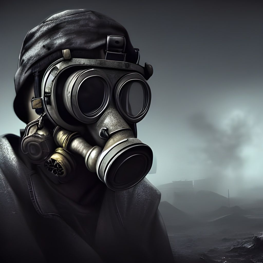 Have You Ever Seen The Rain?