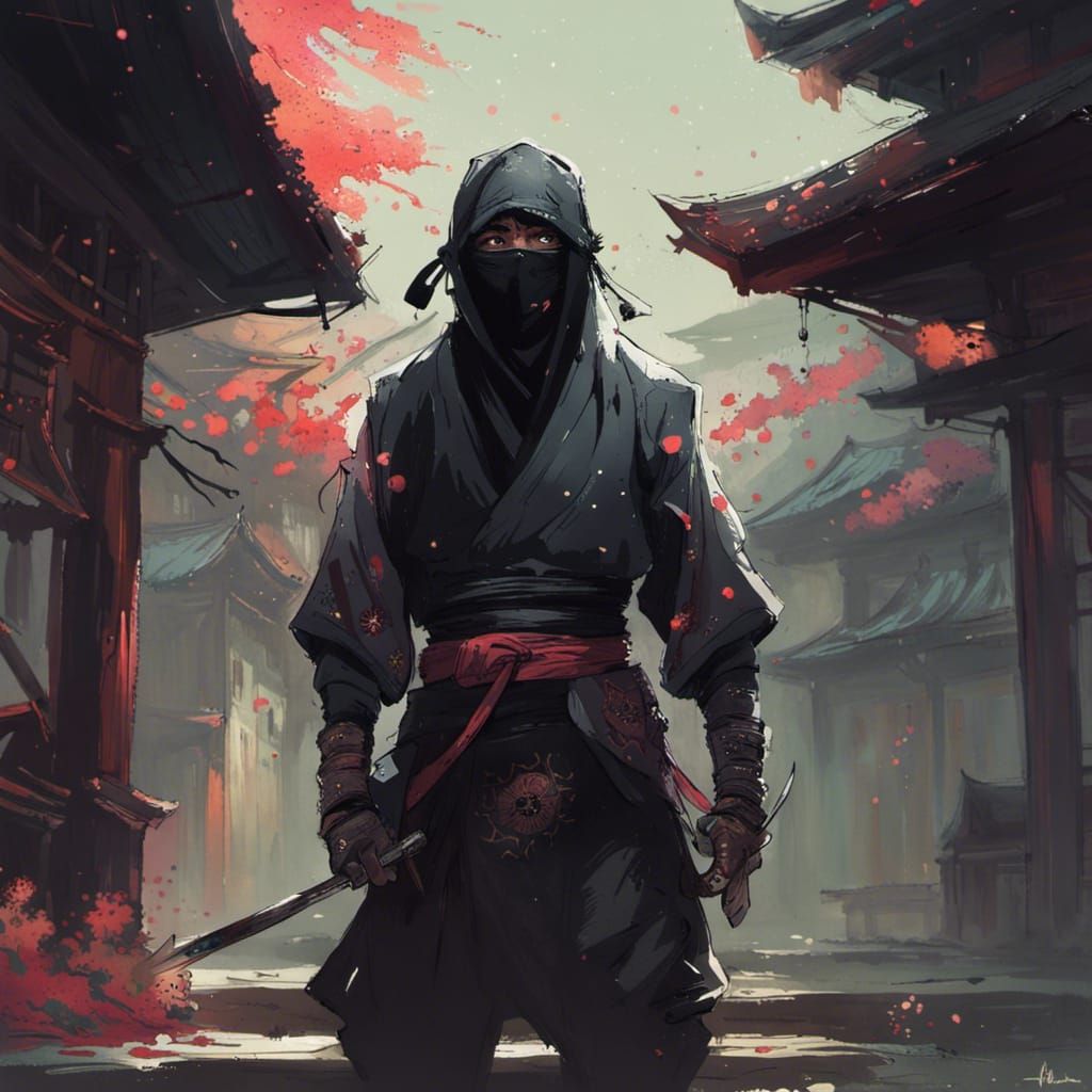 0.9 is essentially the same as 1.0