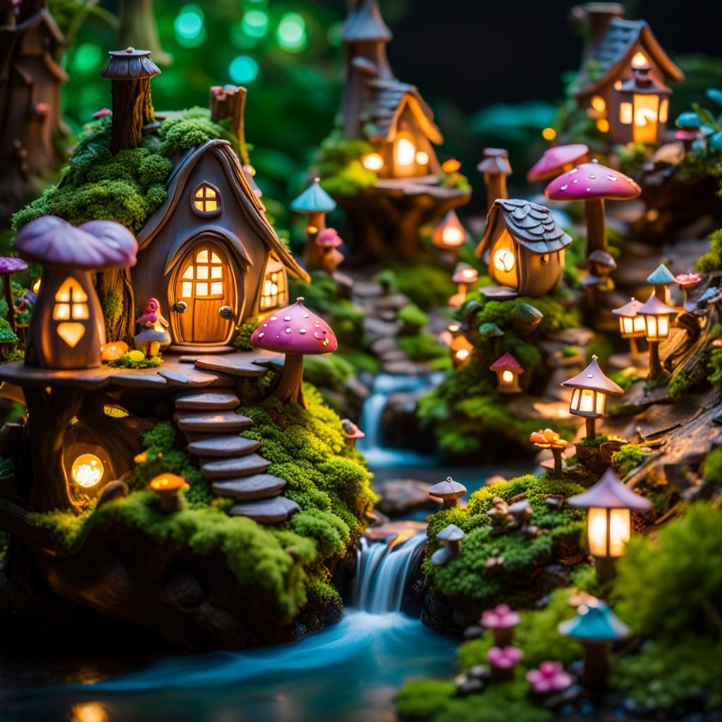 La la la-la la laaaaaa…