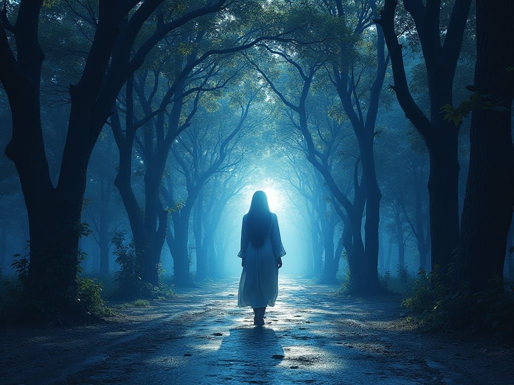 Supranatural Supraoptimal Seekers Supraannuated Fineprint