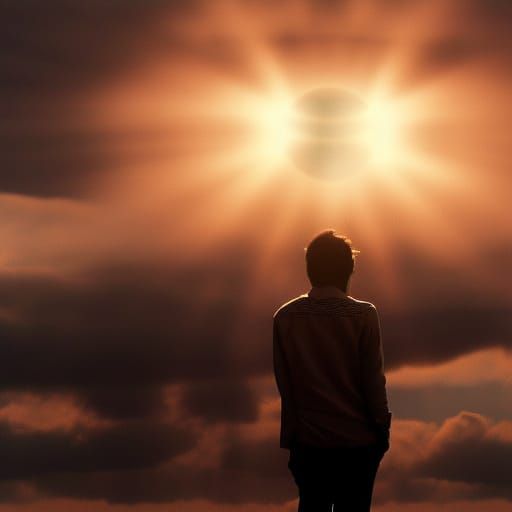 Knowledge And Revelation